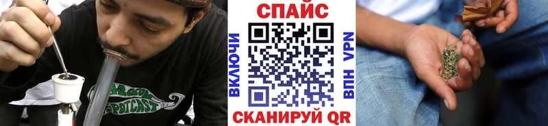 БУТИРАТ оксана  Купить  Зеленокумск 