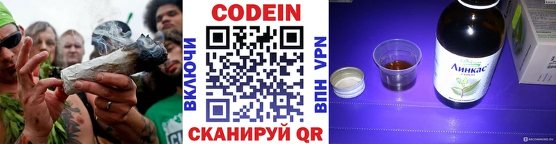Codein напиток Lean (лин)  Купить закладки  Зеленокумск 