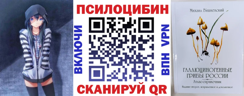 Купить где  Зеленокумск  Псилоцибиновые грибы мухоморы 